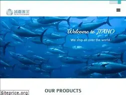 Sites similar to jiaho.com