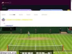 Sites similar to jiahuawiremesh.com