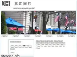 Sites similar to jiahuinetwork.com
