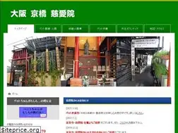 Sites similar to jiaiin.com