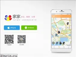 Sites similar to jiajialife.com
