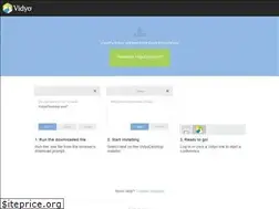 Sites similar to jiajiayue.com.cn
