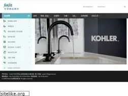 Sites similar to jiajie.com.tw