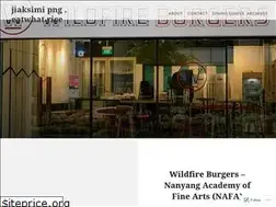 Sites similar to jiaksimipng.wordpress.com