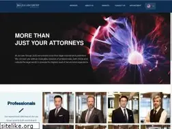 Sites similar to jialawgroup.com