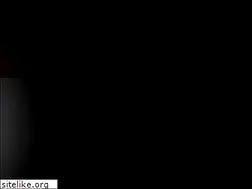 Sites similar to jialezi.net