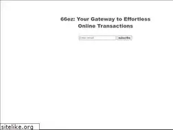 Sites similar to jialidh1.pw