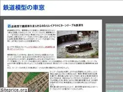 Sites similar to jiallos.com