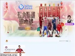 Sites similar to jialong128.com
