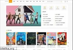 Sites similar to jiamanyi.com