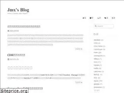 Sites similar to jiamaoxiang.top