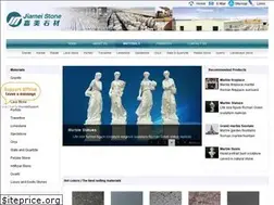 Sites similar to jiameistone.com