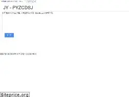 Sites similar to jian-yin.com