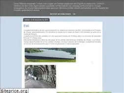 Sites similar to jian1821.blogspot.com