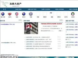 Sites similar to jianadafc.com