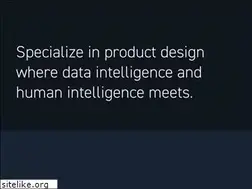 Sites similar to jianart.com