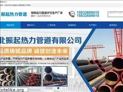 Sites similar to jianbitou.com