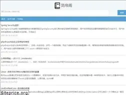 Sites similar to jianboge.com