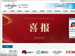 Sites similar to jiancenj.com