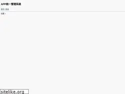 Sites similar to jiandan100.cn