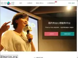 Sites similar to jiandanxinli.com