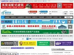 Sites similar to jianfangmi.com