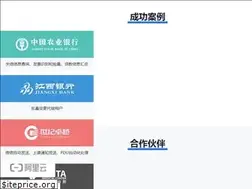 Sites similar to jiangchang.org