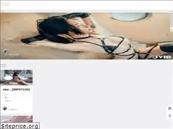 Sites similar to jianghuaku.com