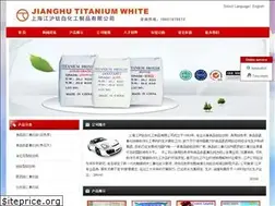 Sites similar to jianghutio2.com