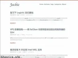 Sites similar to jiangjun.link