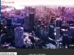 Sites similar to jianglu.com.cn