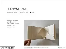 Sites similar to jiangmeiwu.com