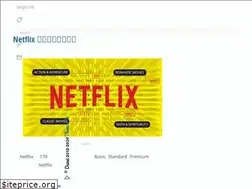 Sites similar to jiangxin.info