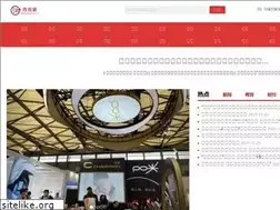 Sites similar to jiangxisc.cn