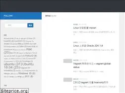Sites similar to jiangzhuolin.com