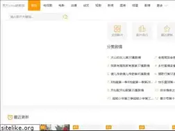 Sites similar to jianhongjx.com
