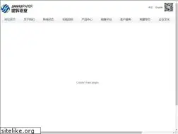 Sites similar to jianhuipaper.com