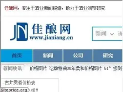 Sites similar to jianiang.cn