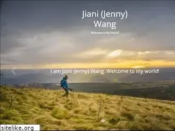 Sites similar to jianiwang.com