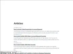 Sites similar to jianjye.com
