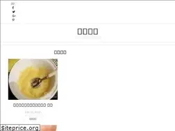 Sites similar to jiankangdaba.com