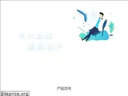 Sites similar to jiankangle.com