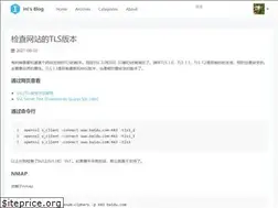 Sites similar to jianlei.github.io