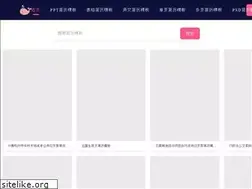 Sites similar to jianlimb.cn