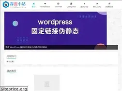 Sites similar to jianlove.com