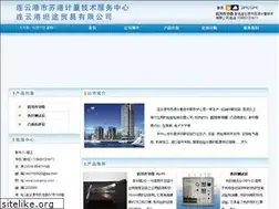 Sites similar to jianqieqi.com