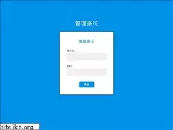 Sites similar to jianqioa.com