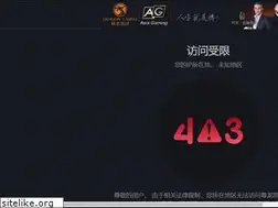 Sites similar to jiansilu.com