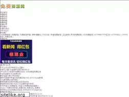 Sites similar to jiansou123.com