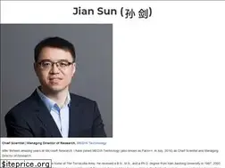Sites similar to jiansun.org